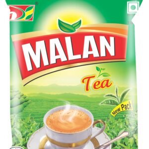 Malan Tea 100g