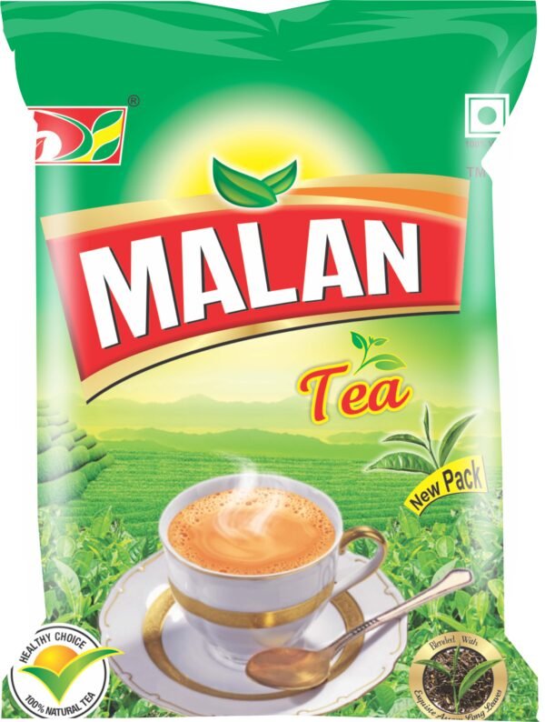 Malan Tea 100g