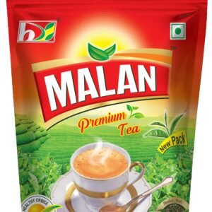 Malan Premium Tea 500 gm