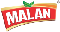 malanfoodproducts.com