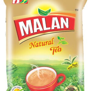 Malan Natural Tea 250 Grams